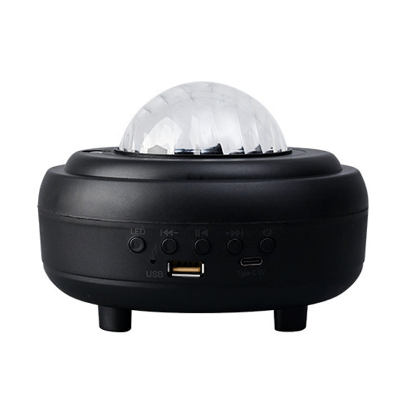 Northern Light Aurora Projector