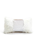 Christmas pillowcase
