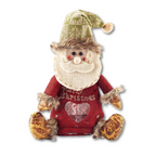 HolidayHugger
