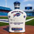 Buffalo Bills · 65th Anniversary Edition Bottle