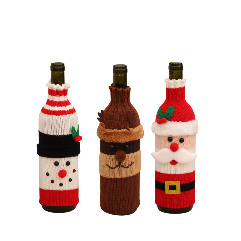 SantaSip