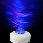 Northern Lights Projector