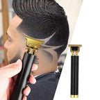 Cordless Clipper PRO