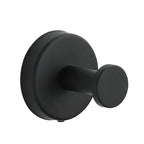 Suction cup hooks