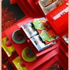 5-Layer DIY Explosion Surprise Gift Box