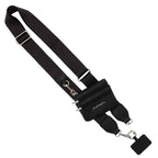 StrapBuddy Hands-Free Convenience Everywhere