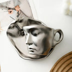 KissMug – The fusion of art, love & coffee pleasure