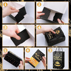 Up Memory Box | Personal Gift Idea | For Birthday, Wedding & Valentine's Day