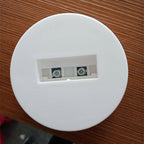 LED Neon Cool Party Lights