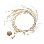 LED Branch Garland | Decoration for Halloween and Christmas