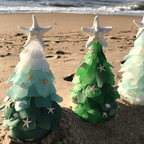 RadiantPine Brighten Holiday Spaces