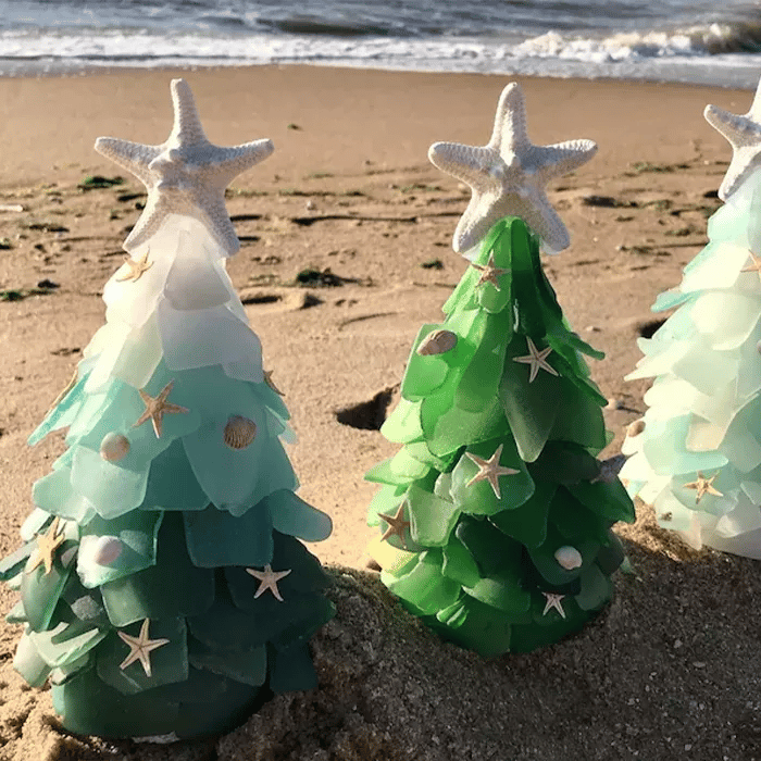 RadiantPine Brighten Holiday Spaces