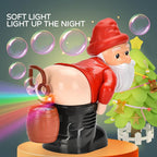 BlasenMagie™ Surreal Christmas Wonder