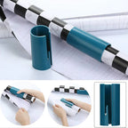 Mini Paper Cutter