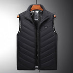 Great Gift*2025 Newly Revised Graphene Heating Vest