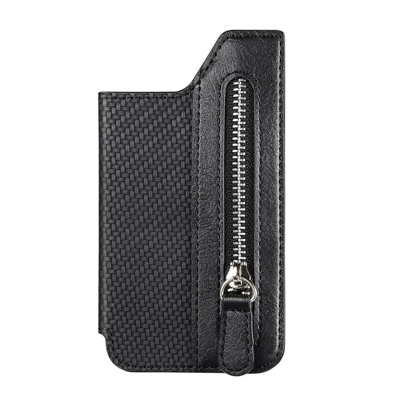 Multifunctional Adhesive Phone Wallet Card Holder