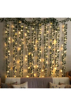 Garland Artificial Plants