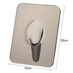 Desktop Photo Frame Vase