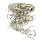 Fairy Lights Outdoor Icicle LED Christmas Decorations