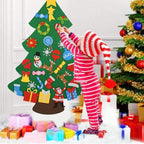 Athetier Christmas Tree - Beumoon