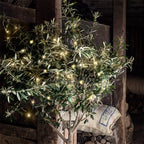 Christmas Decorations LED String Lights