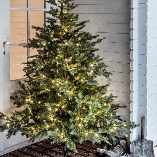 Christmas Decorations LED String Lights