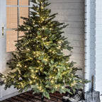 Christmas Decorations LED String Lights