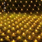 LumiNet - LED network lights Waterproof Outdoor