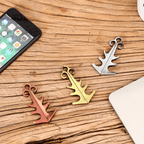 Multifunctional Christmas Tree Ornament