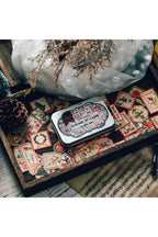 Ephemera Scrapbooking Stickers