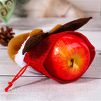Christmas Candy Bag