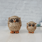 Hand-carved & nostalgic for your home