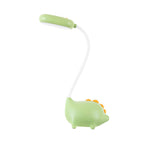 Children's LED Desk Lamp | Eye-friendly | Rechargeable | Perfect for the Children's Room