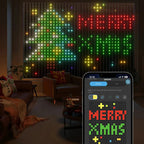 Smart Lights (App-Control)
