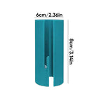 Mini Paper Cutter