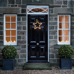 Christmas Decorations Outdoor Fairy Lights