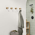 Suction cup hooks