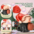 BlasenMagie™ Surreal Christmas Wonder