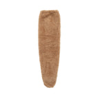Knee warmers for elderly people socks