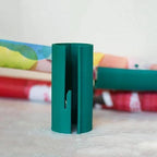 Mini Paper Cutter