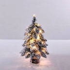 FrostGlow – The magical little Christmas tree for you
