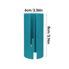 Mini Paper Cutter