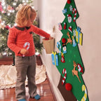Athetier Christmas Tree - Beumoon