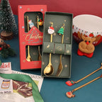 ChristmasFest™ Enjoyable Culinary Experience