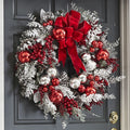 WelcomeJoy - Simple wireless Christmas lighting anytime and anywhere