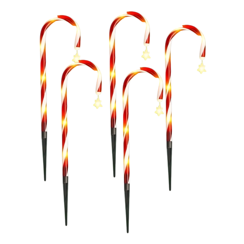 GlowCane