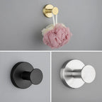 Suction cup hooks