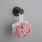 Suction cup hooks