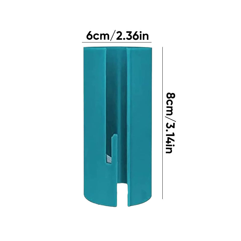 Gift Wrapping Paper Cutter, Mini Portable Paper Cutting Tool