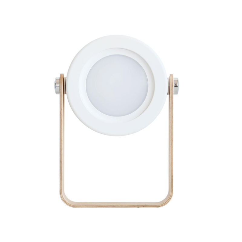 Modern Multi-Purpose Lamp